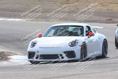 media/Nov-02-2025-Lotus Club of SoCal (Sun) [[dc384ab7f7]]/Advance Group/Off Ramp/